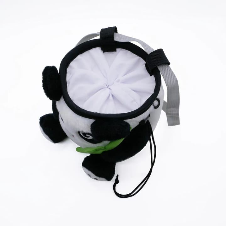 Y&Y Chalk Bag Panda Y&Y