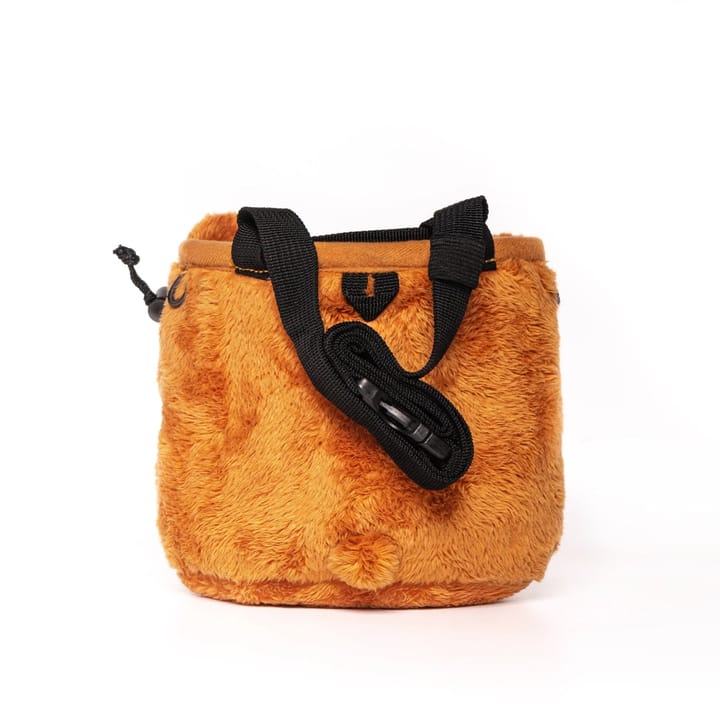 Y&Y Chalk Bag Shiba Inu Y&Y