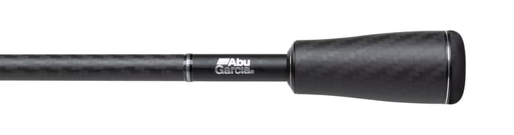 Abu Garcia Abu Garcia Zenon Spinning Abu Garcia