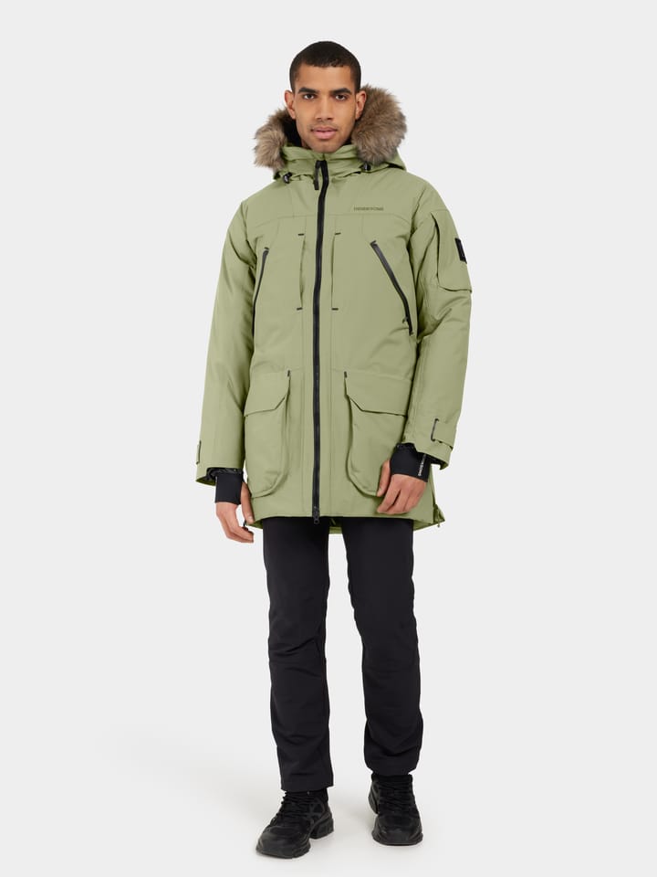 Didriksons marcel parka orders