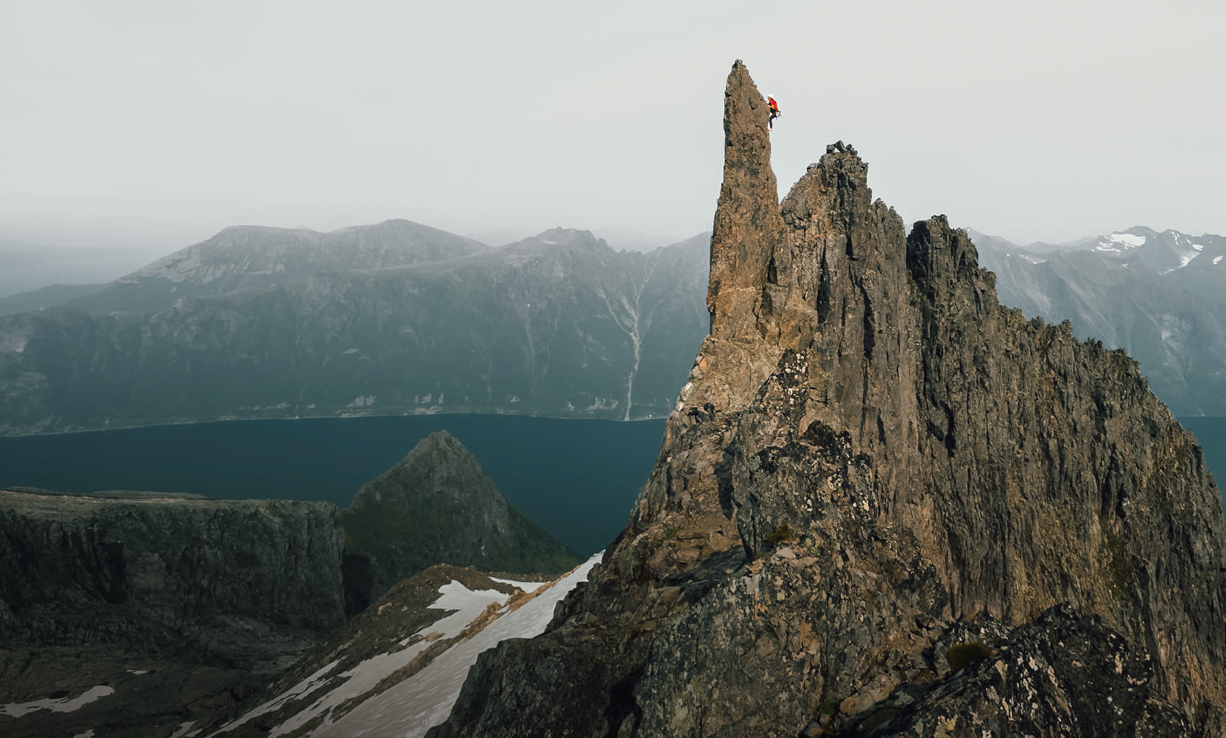 Fjellsport.no - friluftsbutikken med det enorme utvalget | Fjellsport.no