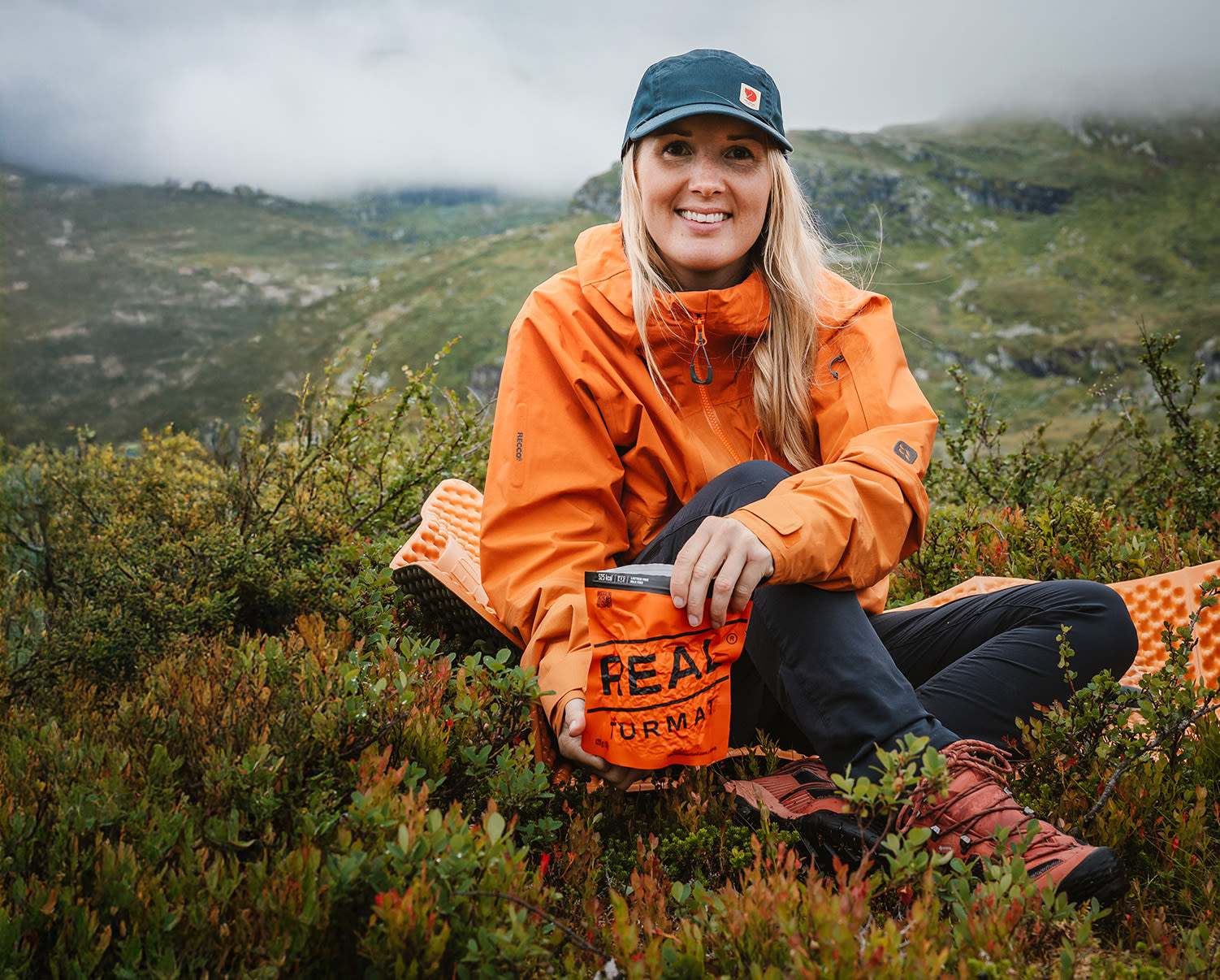 Fjellsport.no - friluftsbutikken med det enorme utvalget | Fjellsport.no