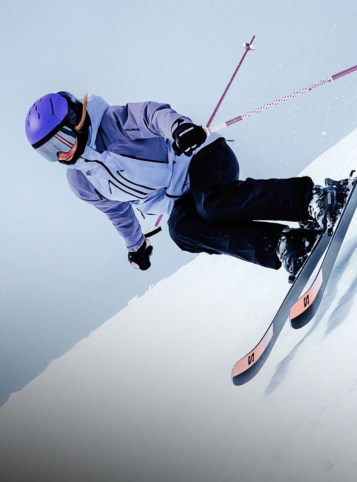 Vintersport Vintersport