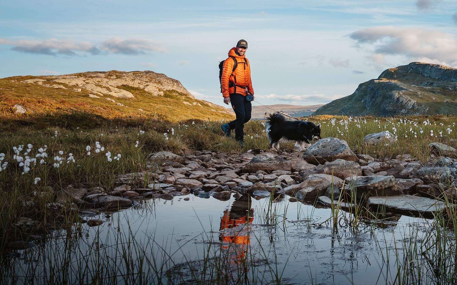 Fjellsport.no - friluftsbutikken med det enorme utvalget | Fjellsport.no
